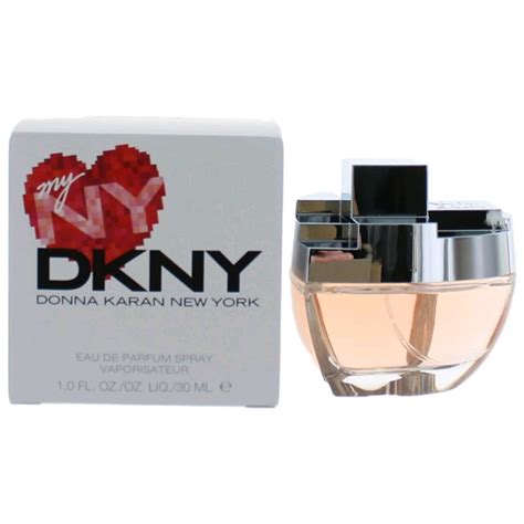 dkny ny perfume|dkny perfume on sale.